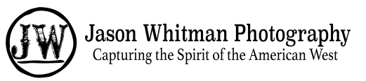 Jason Whitman Fine Art Photography